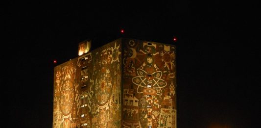 Cuáles boy las carreras más y menos demandadas UNAM Cuáles boy las carreras más y menos demandadas UNAM