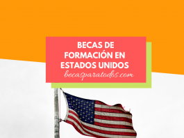 Formación en Estados Unidos, becas Humphrey México Formación en Estados Unidos, becas Humphrey México