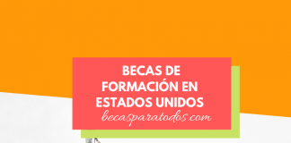 Formación en Estados Unidos, becas Humphrey México Formación en Estados Unidos, becas Humphrey México