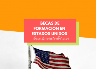 Formación en Estados Unidos, becas Humphrey México Formación en Estados Unidos, becas Humphrey México