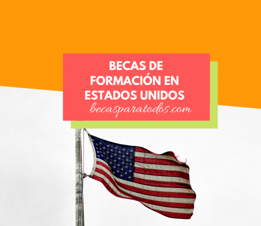 Formación en Estados Unidos, becas Humphrey México Formación en Estados Unidos, becas Humphrey México