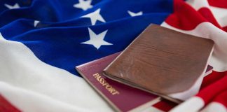 ¿ Cómo cancelar mi proceso de aplicación a la Visa K1? ¿ Cómo cancelar mi proceso de aplicación a la Visa K1?