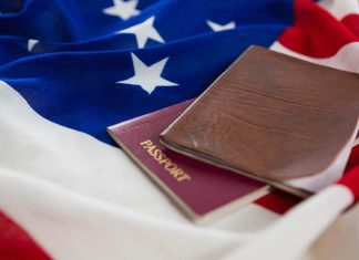 ¿ Cómo cancelar mi proceso de aplicación a la Visa K1? ¿ Cómo cancelar mi proceso de aplicación a la Visa K1?