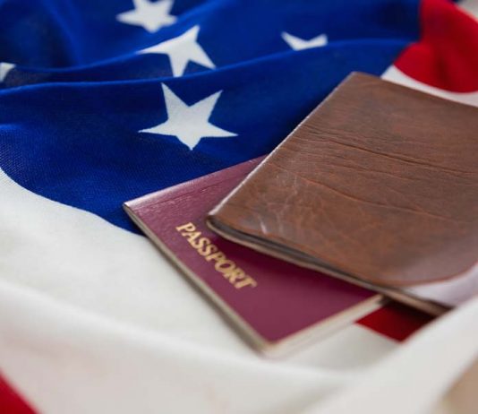 ¿ Cómo cancelar mi proceso de aplicación a la Visa K1? ¿ Cómo cancelar mi proceso de aplicación a la Visa K1?