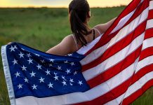 Si se le venció el DACA y ya no va a la escuela ¿ todavía puede calificar para renovar? Si se le venció el DACA y ya no va a la escuela ¿ todavía puede calificar para renovar?