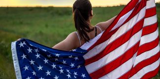 Si se le venció el DACA y ya no va a la escuela ¿ todavía puede calificar para renovar? Si se le venció el DACA y ya no va a la escuela ¿ todavía puede calificar para renovar?