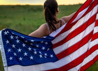 Si se le venció el DACA y ya no va a la escuela ¿ todavía puede calificar para renovar? Si se le venció el DACA y ya no va a la escuela ¿ todavía puede calificar para renovar?