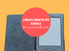 Libros gratuitamente en Kindle, en chocho Libros gratuitamente en Kindle, en chocho