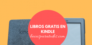 Libros gratuitamente en Kindle, en chocho Libros gratuitamente en Kindle, en chocho
