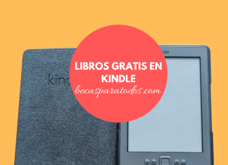 Libros gratuitamente en Kindle, en chocho Libros gratuitamente en Kindle, en chocho