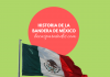 Biografía de la Confalón de México, conócela Biografía de la Confalón de México, conócela