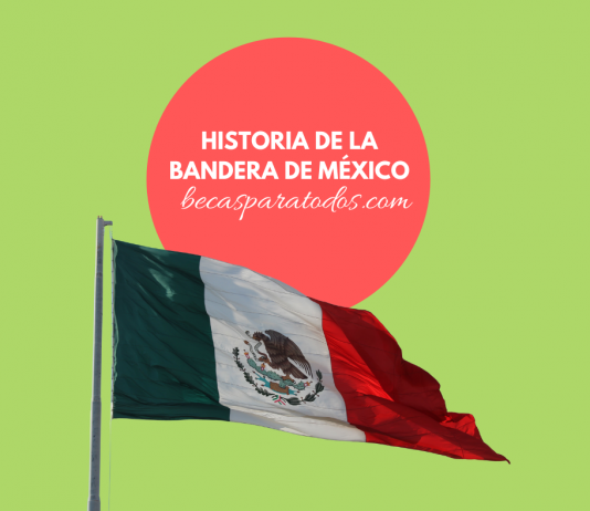 Biografía de la Confalón de México, conócela Biografía de la Confalón de México, conócela