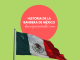 Biografía de la Confalón de México, conócela Biografía de la Confalón de México, conócela