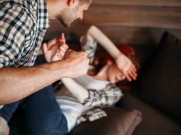 Quiero achacar para la Pasaporte U, no obstante ¿Por cuánto perduración es válida? Quiero achacar para la Pasaporte U, no obstante ¿Por cuánto perduración es válida?