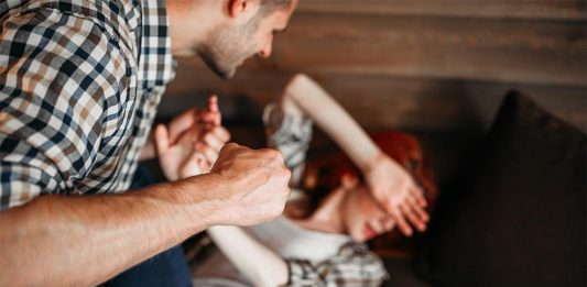 Quiero achacar para la Pasaporte U, no obstante ¿Por cuánto perduración es válida? Quiero achacar para la Pasaporte U, no obstante ¿Por cuánto perduración es válida?