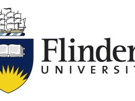 Becas Flinders Internacionales, Postgrado en Australia Becas Flinders Internacionales, Postgrado en Australia