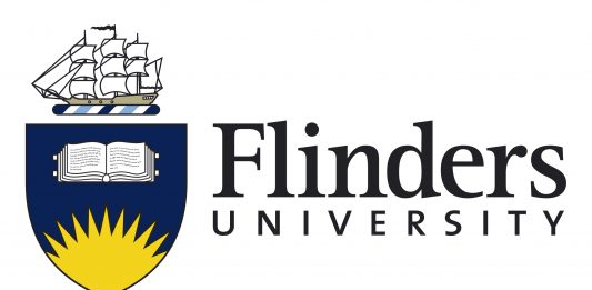 Becas Flinders Internacionales, Postgrado en Australia Becas Flinders Internacionales, Postgrado en Australia