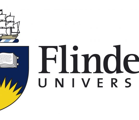 Becas Flinders Internacionales, Postgrado en Australia Becas Flinders Internacionales, Postgrado en Australia