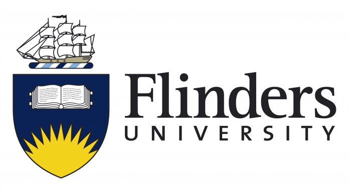 Becas Flinders Internacionales, Postgrado en Australia Becas Flinders Internacionales, Postgrado en Australia