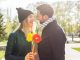 Si tengo un proceso de residencia pendiente, ¿ Puedo aplicar a la Visa de esposo no inmigrante? Si tengo un proceso de residencia pendiente, ¿ Puedo aplicar a la Visa de esposo no inmigrante?