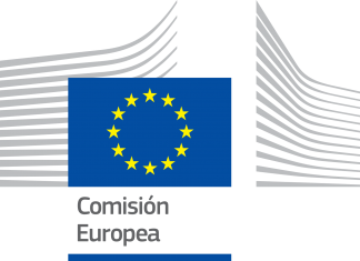 Prácticas remuneradas en la Comisión Europea Prácticas remuneradas en la Comisión Europea