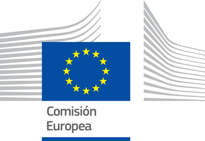 Prácticas remuneradas en la Comisión Europea