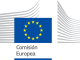 Prácticas remuneradas en la Comisión Europea Prácticas remuneradas en la Comisión Europea