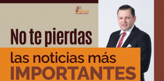 Las noticias de inmigración más importantes de la semana 30 del 2021 Las noticias de inmigración más importantes de la semana 30 del 2021