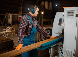 ¿ Cómo puedo solicitar un permiso de trabajo, mientras estoy en un proceso de Visa U? ¿ Cómo puedo solicitar un permiso de trabajo, mientras estoy en un proceso de Visa U?