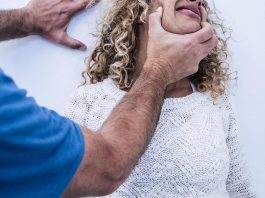 Estoy en una relación abusiva pero mi esposo es ciudadano, ¿ Qué puedo hacer? Estoy en una relación abusiva pero mi esposo es ciudadano, ¿ Qué puedo hacer?