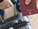 ¿ Puedo viajar a mi país mientras estoy en proceso de visa U? ¿ Puedo viajar a mi país mientras estoy en proceso de visa U?