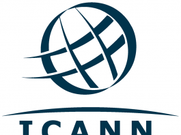 Becas ICANN, para participar en un foro en Puerto Rico Becas ICANN, para participar en un foro en Puerto Rico