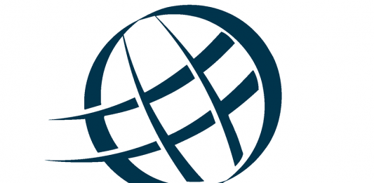 Becas ICANN, para participar en un foro en Puerto Rico Becas ICANN, para participar en un foro en Puerto Rico
