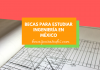 Becas para estudiar ingeniería, Energía para el futuro de Iberdrola Becas para estudiar ingeniería, Energía para el futuro de Iberdrola