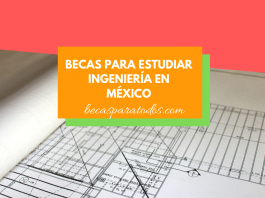 Becas para estudiar ingeniería, Energía para el futuro de Iberdrola Becas para estudiar ingeniería, Energía para el futuro de Iberdrola