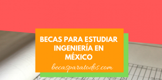 Becas para estudiar ingeniería, Energía para el futuro de Iberdrola Becas para estudiar ingeniería, Energía para el futuro de Iberdrola
