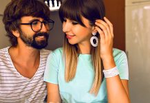 Estoy en un proceso de VAWA, ¿ Qué pasa si me vuelvo a casar? Estoy en un proceso de VAWA, ¿ Qué pasa si me vuelvo a casar?