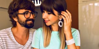 Estoy en un proceso de VAWA, ¿ Qué pasa si me vuelvo a casar? Estoy en un proceso de VAWA, ¿ Qué pasa si me vuelvo a casar?