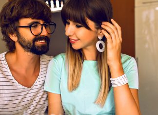 Estoy en un proceso de VAWA, ¿ Qué pasa si me vuelvo a casar? Estoy en un proceso de VAWA, ¿ Qué pasa si me vuelvo a casar?