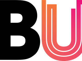 Becas para músicos, pregrado o posgrado en Bournemouth, Reino Adherido Becas para músicos, pregrado o posgrado en Bournemouth, Reino Adherido