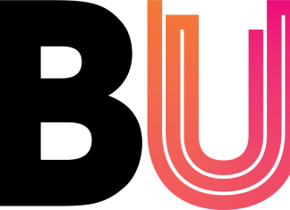 Becas para músicos, pregrado o posgrado en Bournemouth, Reino Adherido Becas para músicos, pregrado o posgrado en Bournemouth, Reino Adherido