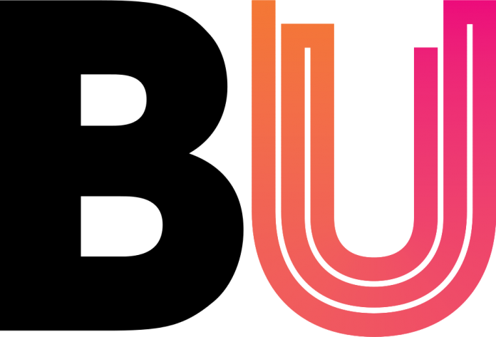 Becas para músicos, pregrado o posgrado en Bournemouth, Reino Adherido Becas para músicos, pregrado o posgrado en Bournemouth, Reino Adherido