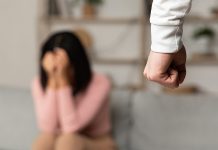 ¿ Puedo presentar una solicitud de VAWA si mi abusador tiene una visa temporal? ¿ Puedo presentar una solicitud de VAWA si mi abusador tiene una visa temporal?