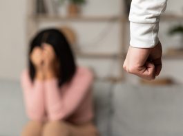 ¿ Puedo presentar una solicitud de VAWA si mi abusador tiene una visa temporal? ¿ Puedo presentar una solicitud de VAWA si mi abusador tiene una visa temporal?