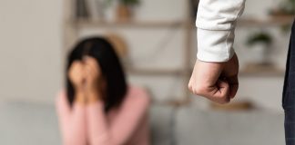 ¿ Puedo presentar una solicitud de VAWA si mi abusador tiene una visa temporal? ¿ Puedo presentar una solicitud de VAWA si mi abusador tiene una visa temporal?