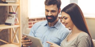 ¿ Cuál es el periodo de estadía con una visa de esposo no inmigrante? ¿ Cuál es el periodo de estadía con una visa de esposo no inmigrante?