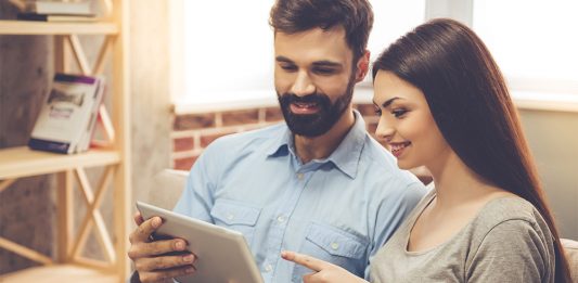 ¿ Cuál es el periodo de estadía con una visa de esposo no inmigrante? ¿ Cuál es el periodo de estadía con una visa de esposo no inmigrante?