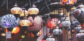 Becas Schwarzman para líderes que deseen estudiar maestría en China Becas Schwarzman para líderes que deseen estudiar maestría en China