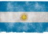Becas para mexicanos, estudia un posgrado en Argentina Becas para mexicanos, estudia un posgrado en Argentina