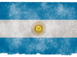 Becas para mexicanos, estudia un posgrado en Argentina Becas para mexicanos, estudia un posgrado en Argentina